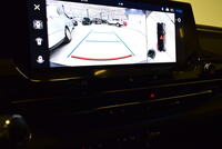 Citroën C5 X vaihtoauto