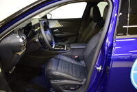 Citroën C5 X vaihtoauto