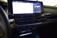 Citroën C5 X vaihtoauto