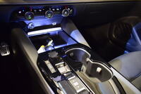 Citroën C5 X vaihtoauto