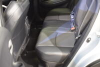 Toyota Corolla Cross vaihtoauto