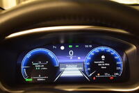 Toyota Corolla Cross vaihtoauto