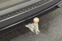 SEAT Tarraco vaihtoauto