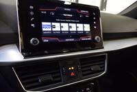 SEAT Tarraco vaihtoauto