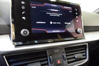 SEAT Tarraco vaihtoauto