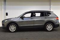 SEAT Tarraco vaihtoauto