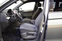 SEAT Tarraco vaihtoauto