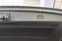 SEAT Tarraco vaihtoauto