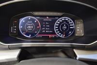 SEAT Tarraco vaihtoauto