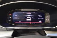 SEAT Tarraco vaihtoauto