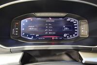 SEAT Tarraco vaihtoauto