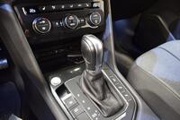 SEAT Tarraco vaihtoauto