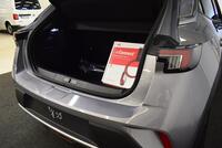 Opel Mokka-e vaihtoauto