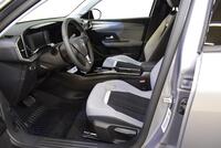 Opel Mokka-e vaihtoauto