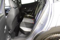 Opel Mokka-e vaihtoauto