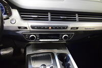 Audi Q7 vaihtoauto