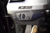 Audi Q7 vaihtoauto