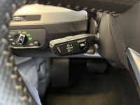 Audi Q7 vaihtoauto