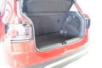 Volkswagen T-Cross vaihtoauto