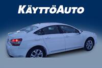 Citroën C5 vaihtoauto