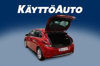 Citroën C4 vaihtoauto