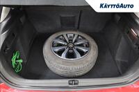 Citroën C4 vaihtoauto