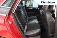 Citroën C4 vaihtoauto