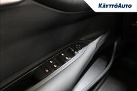 Citroën C4 vaihtoauto