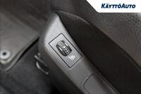 Citroën C4 vaihtoauto