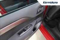 Citroën C4 vaihtoauto