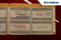 Citroën C4 vaihtoauto