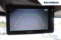 Renault Master vaihtoauto