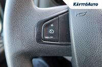 Renault Master vaihtoauto