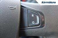 Renault Master vaihtoauto