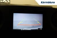 Renault Master vaihtoauto