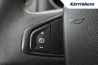 Renault Master vaihtoauto