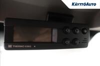 Renault Master vaihtoauto