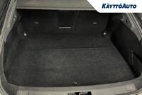 Peugeot 508 vaihtoauto