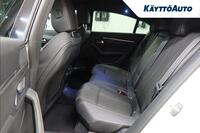 Peugeot 508 vaihtoauto