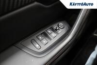 Peugeot 508 vaihtoauto