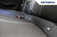 Peugeot 508 vaihtoauto