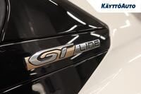 Peugeot 508 vaihtoauto