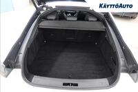 Peugeot 508 vaihtoauto