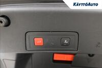 Peugeot 508 vaihtoauto