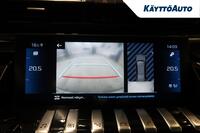 Peugeot 508 vaihtoauto