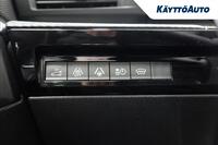 Peugeot 508 vaihtoauto