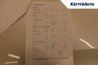 Peugeot 508 vaihtoauto