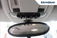 Mini Cooper vaihtoauto