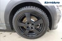 Mini Cooper vaihtoauto