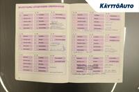 Mini Cooper vaihtoauto